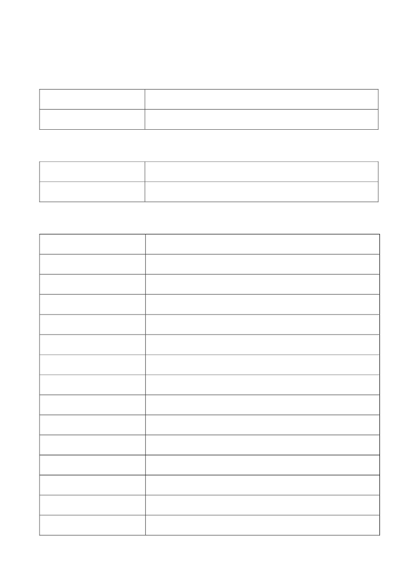 3076339_0002.png