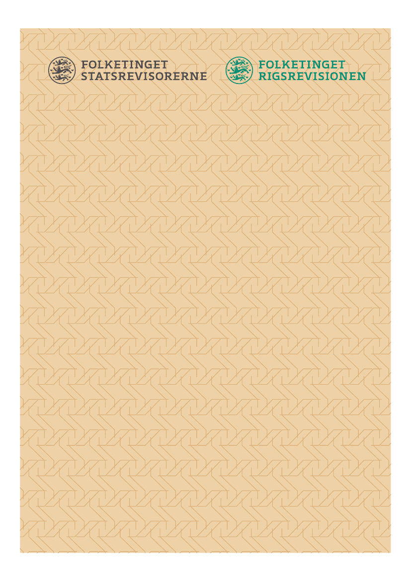 3076355_0001.png