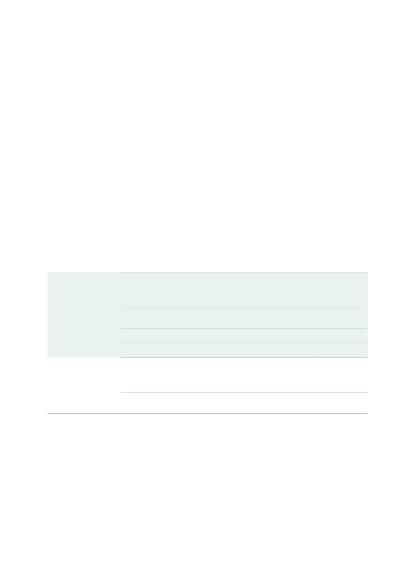 3076355_0012.png