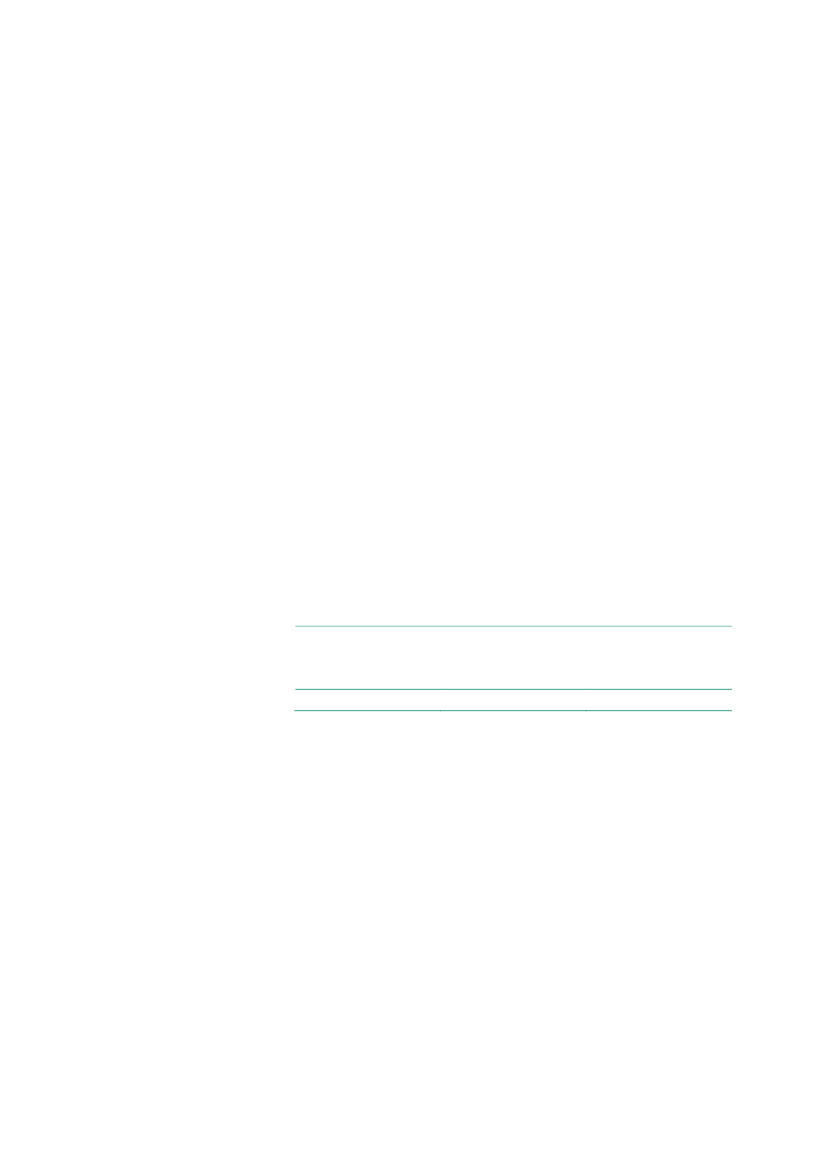 3076355_0013.png