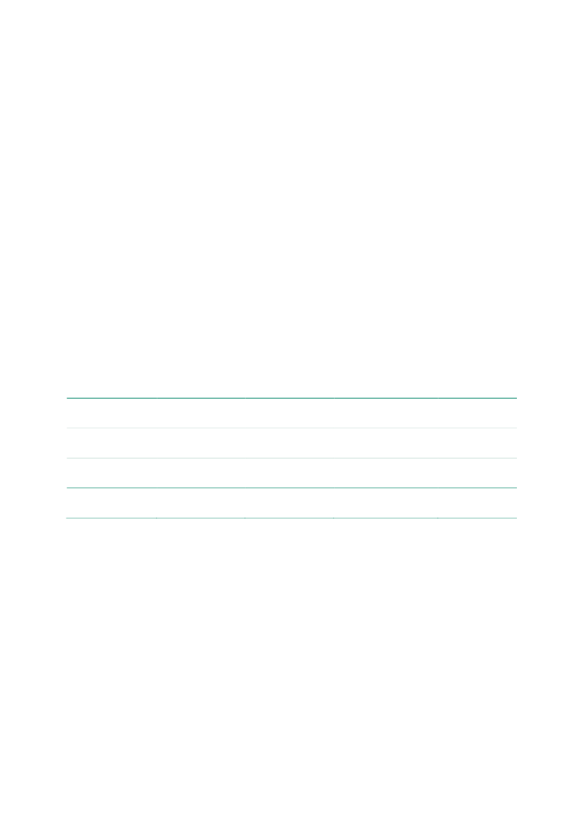 3076355_0018.png