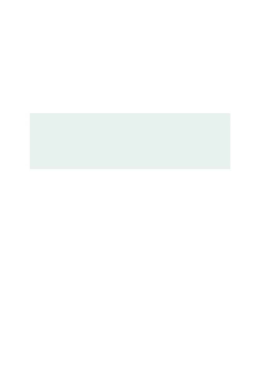 3076355_0019.png