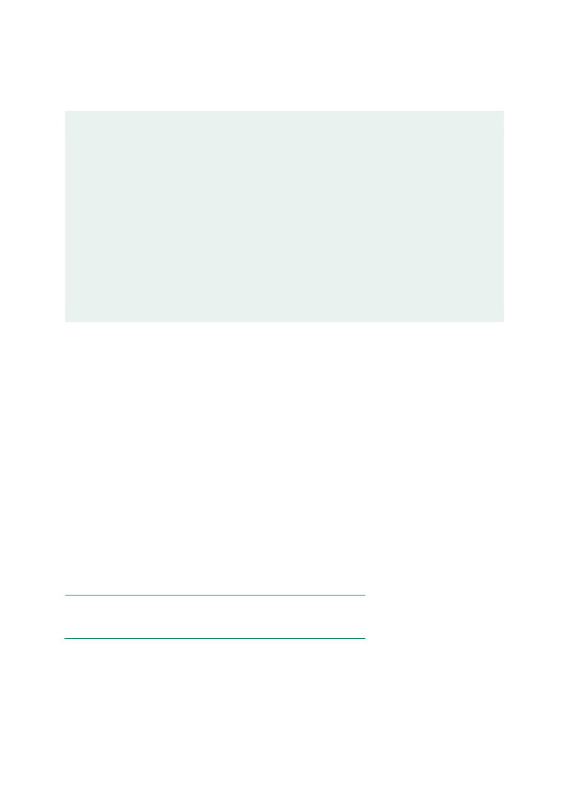 3076355_0020.png
