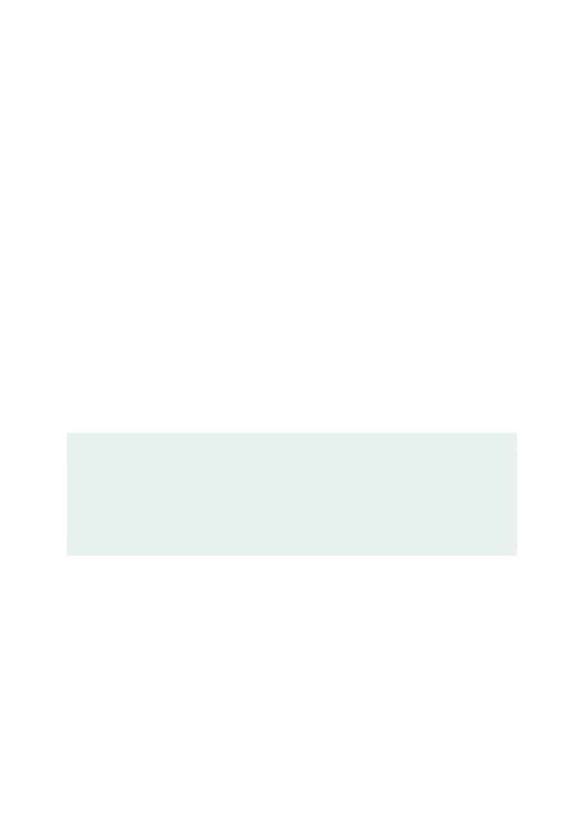 3076355_0024.png