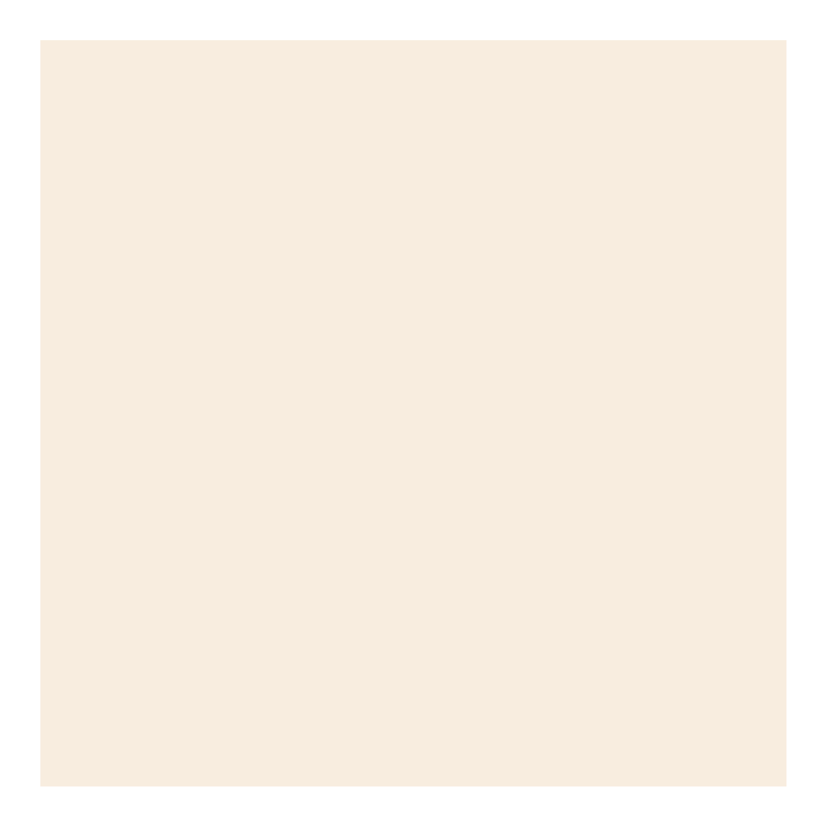 3076356_0001.png