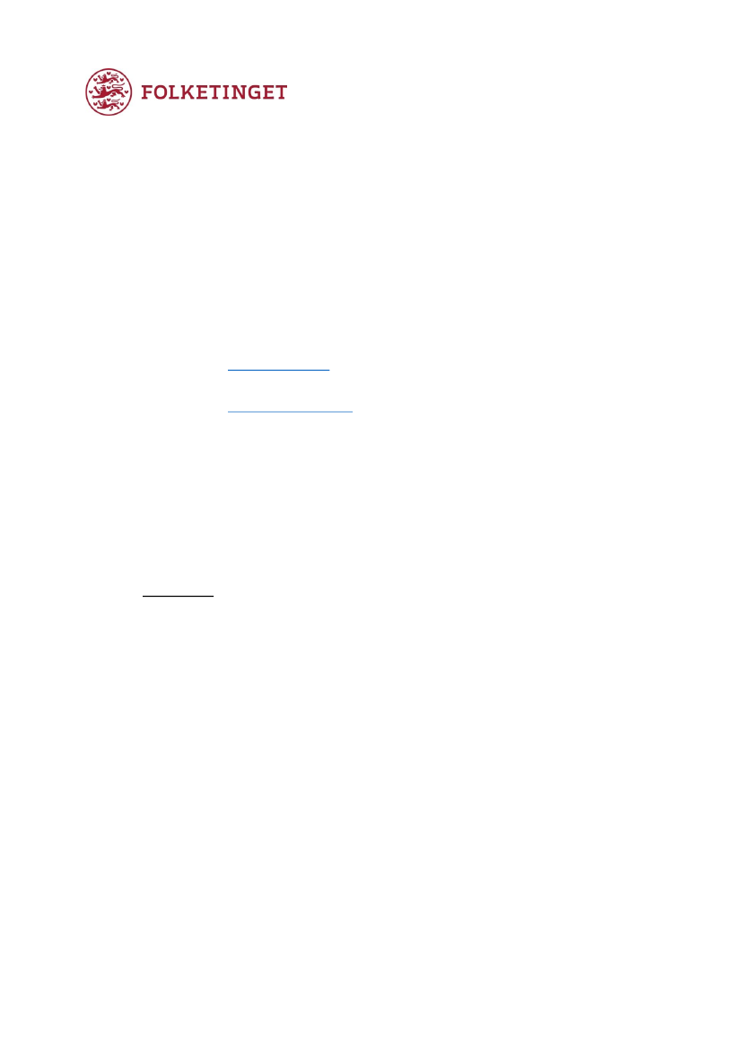3076473_0001.png