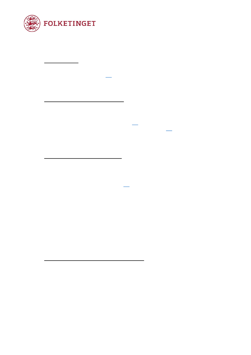 3076473_0002.png