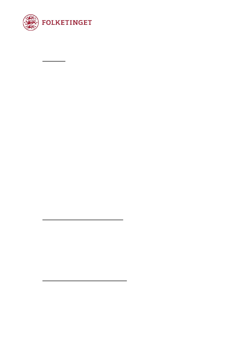 3076473_0003.png