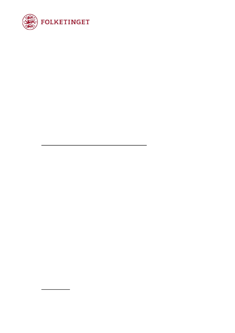 3076473_0005.png