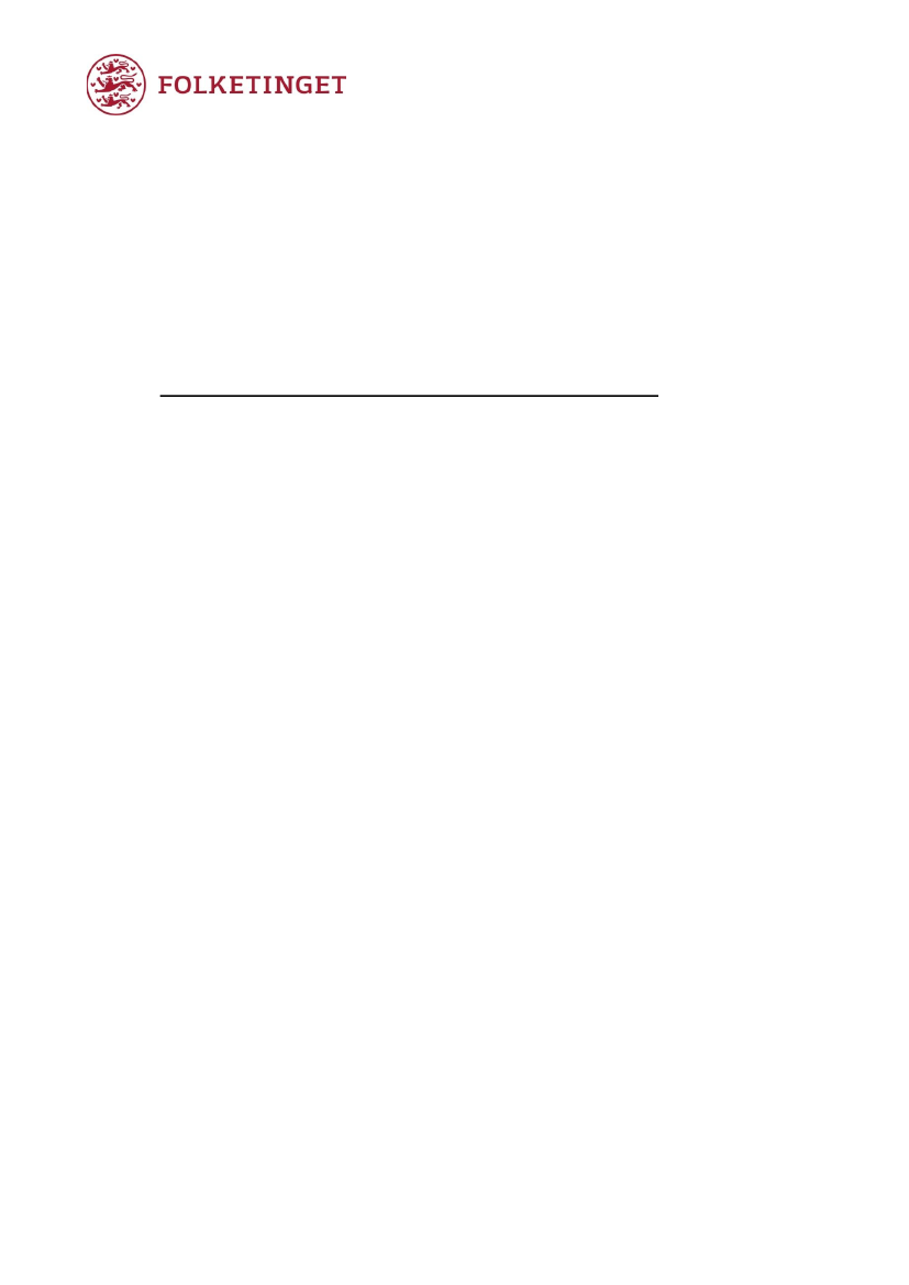 3076473_0006.png