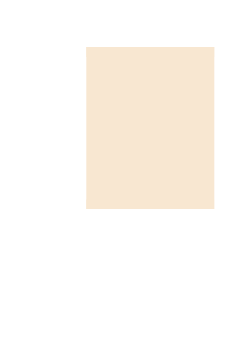 3076623_0005.png