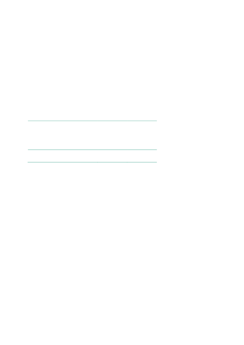 3076623_0018.png
