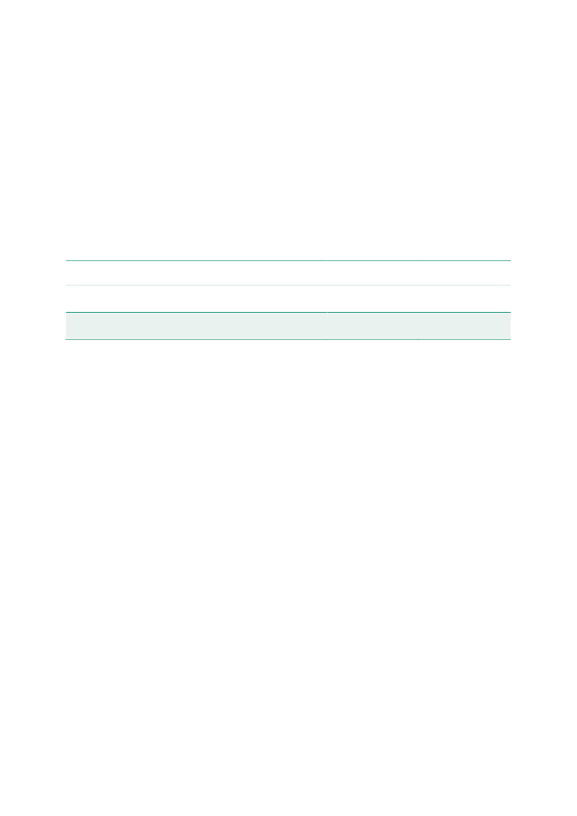 3076623_0022.png