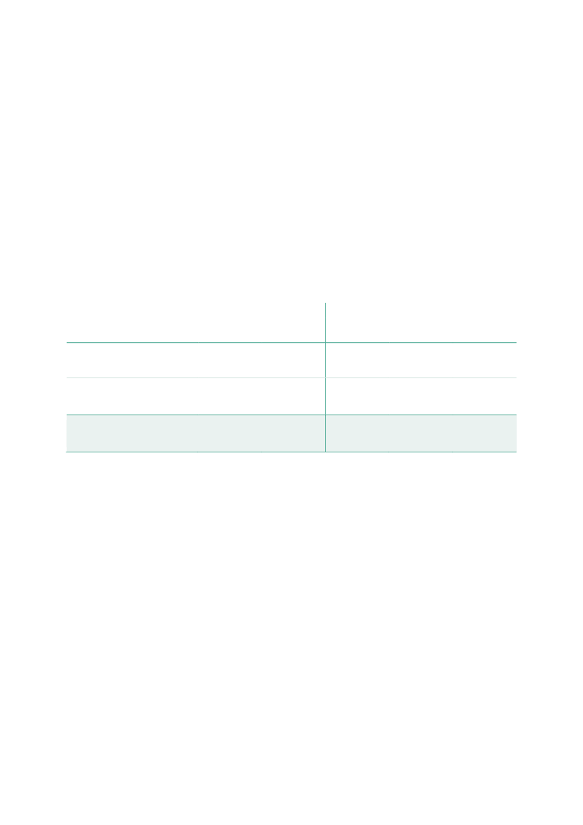 3076623_0033.png