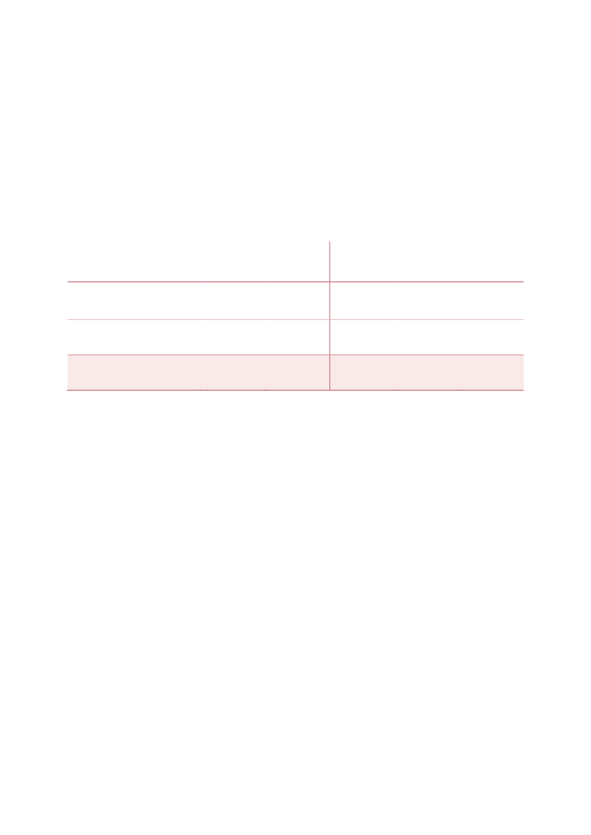 3076623_0034.png
