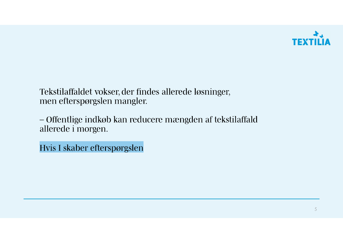 3076693_0005.png