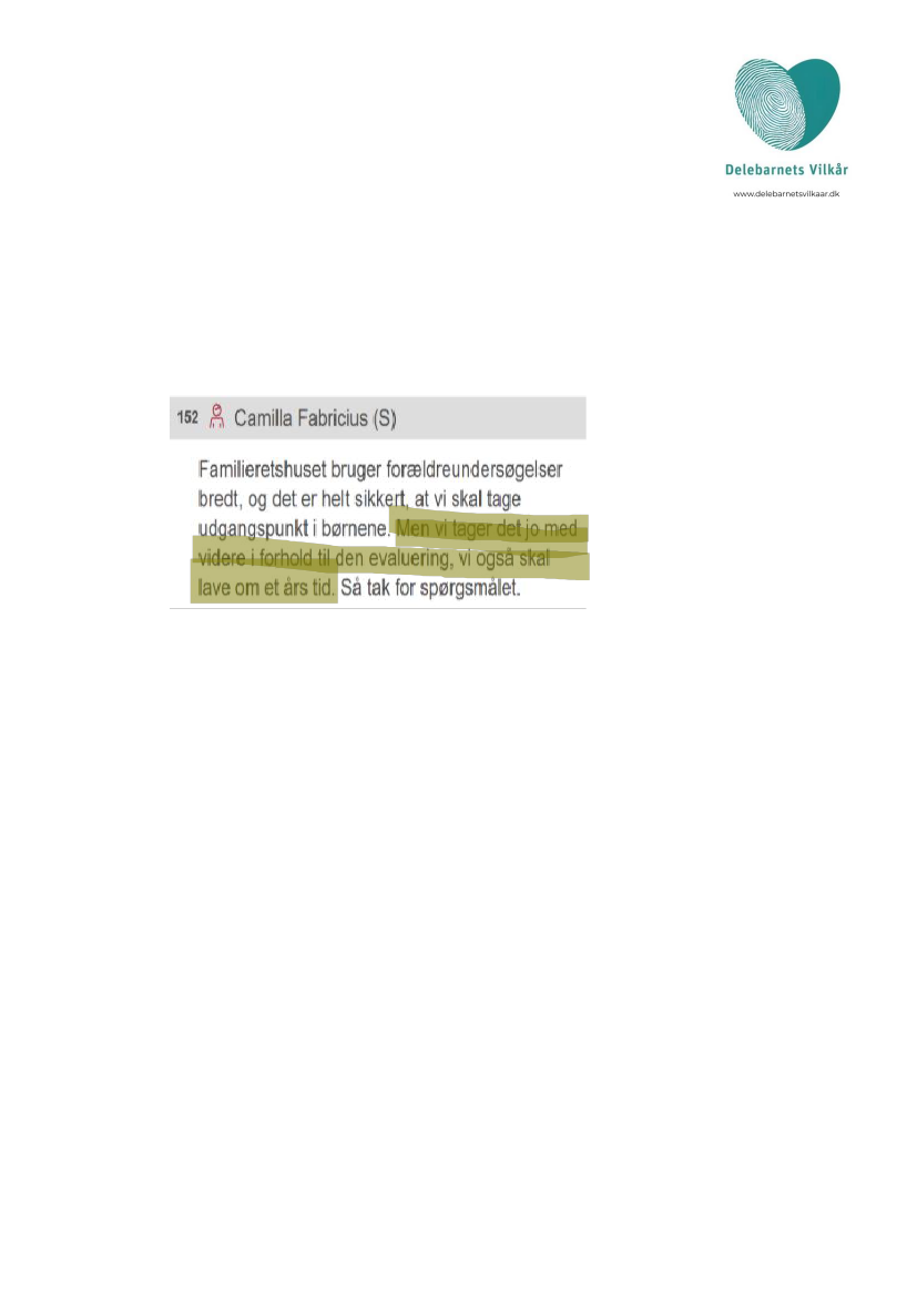 3077047_0002.png