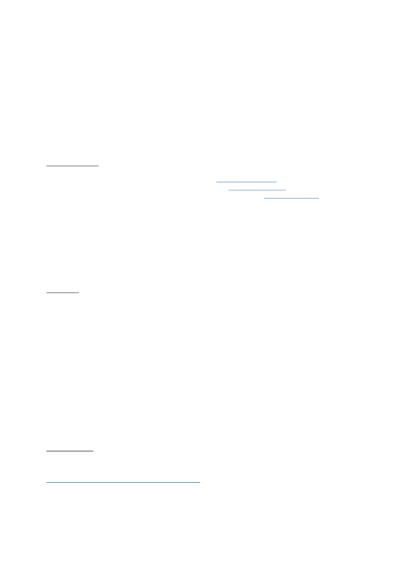 3077072_0001.png