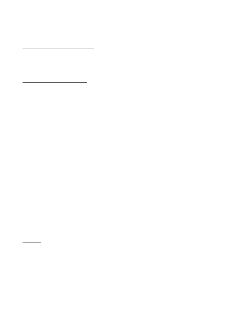 3077072_0002.png
