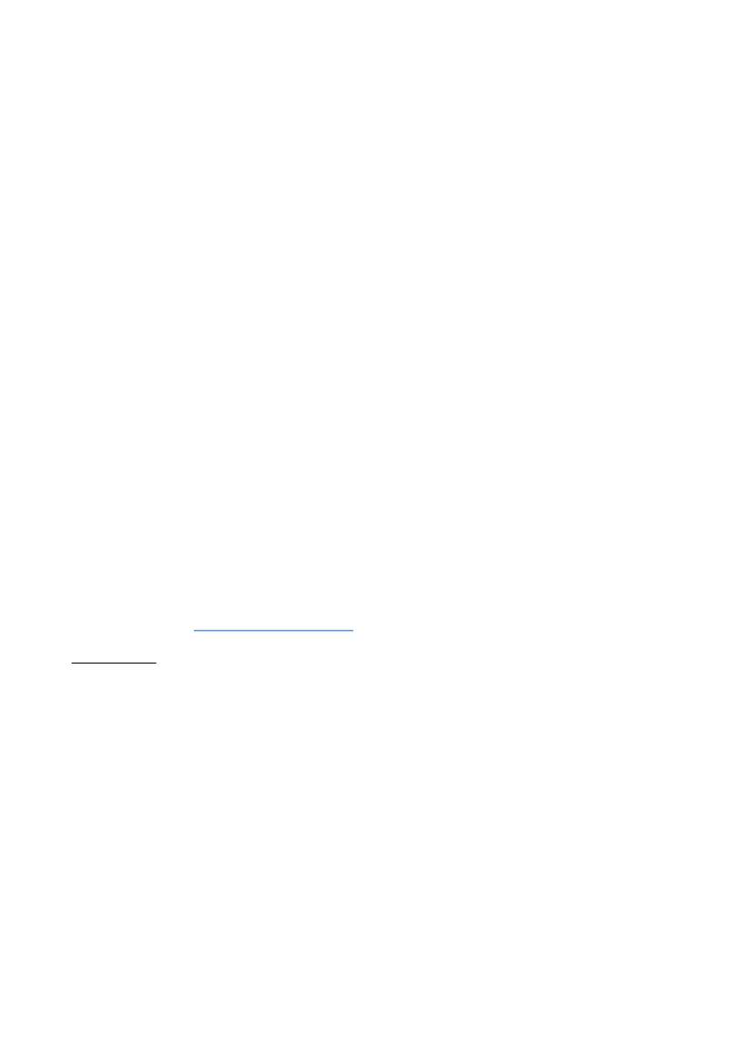 3077072_0003.png