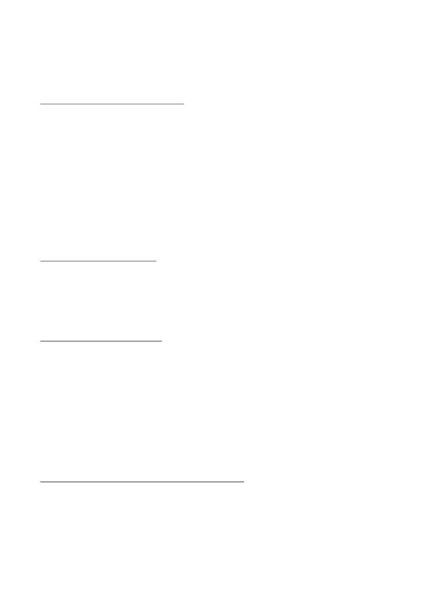 3077072_0004.png