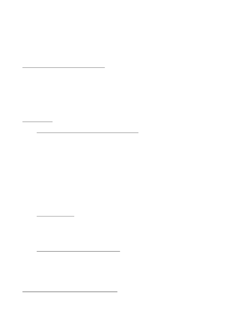 3077072_0005.png