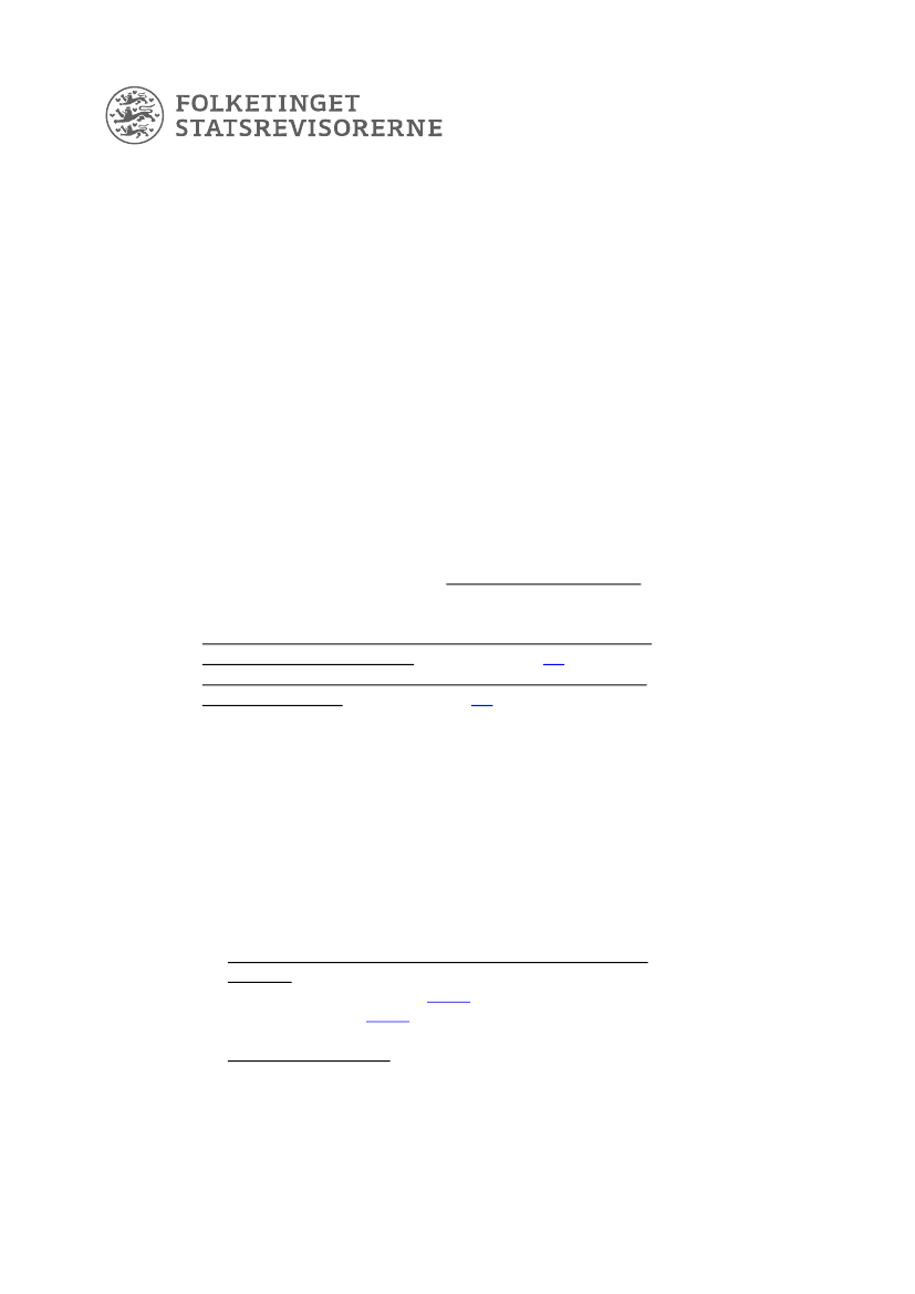 3077109_0001.png