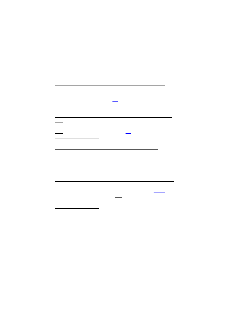 3077109_0002.png