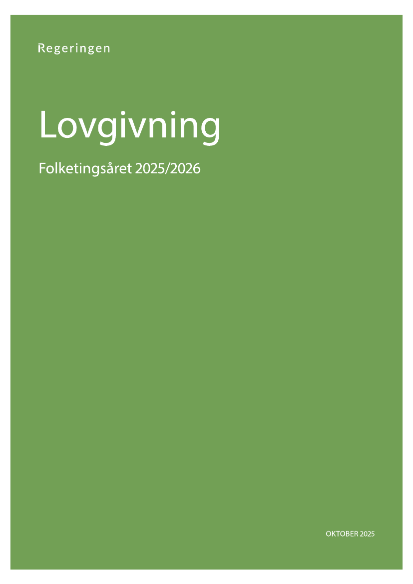 3077250_0001.png