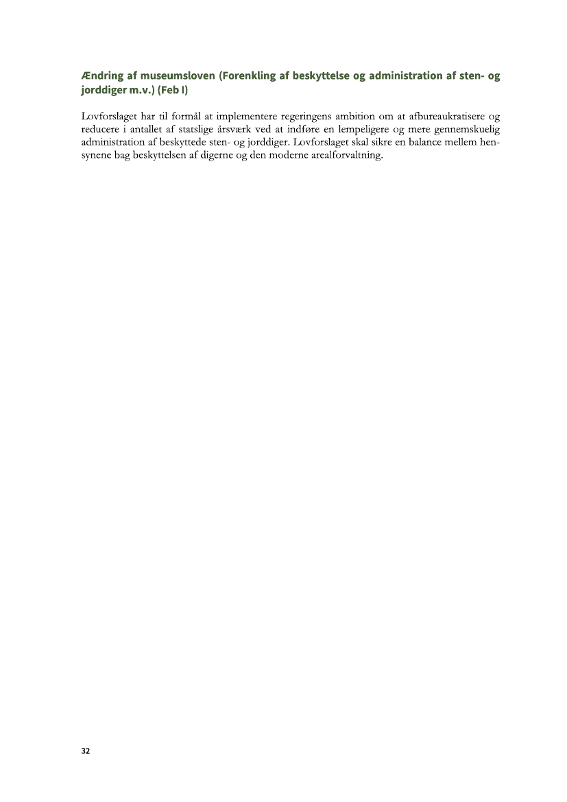 3077250_0005.png