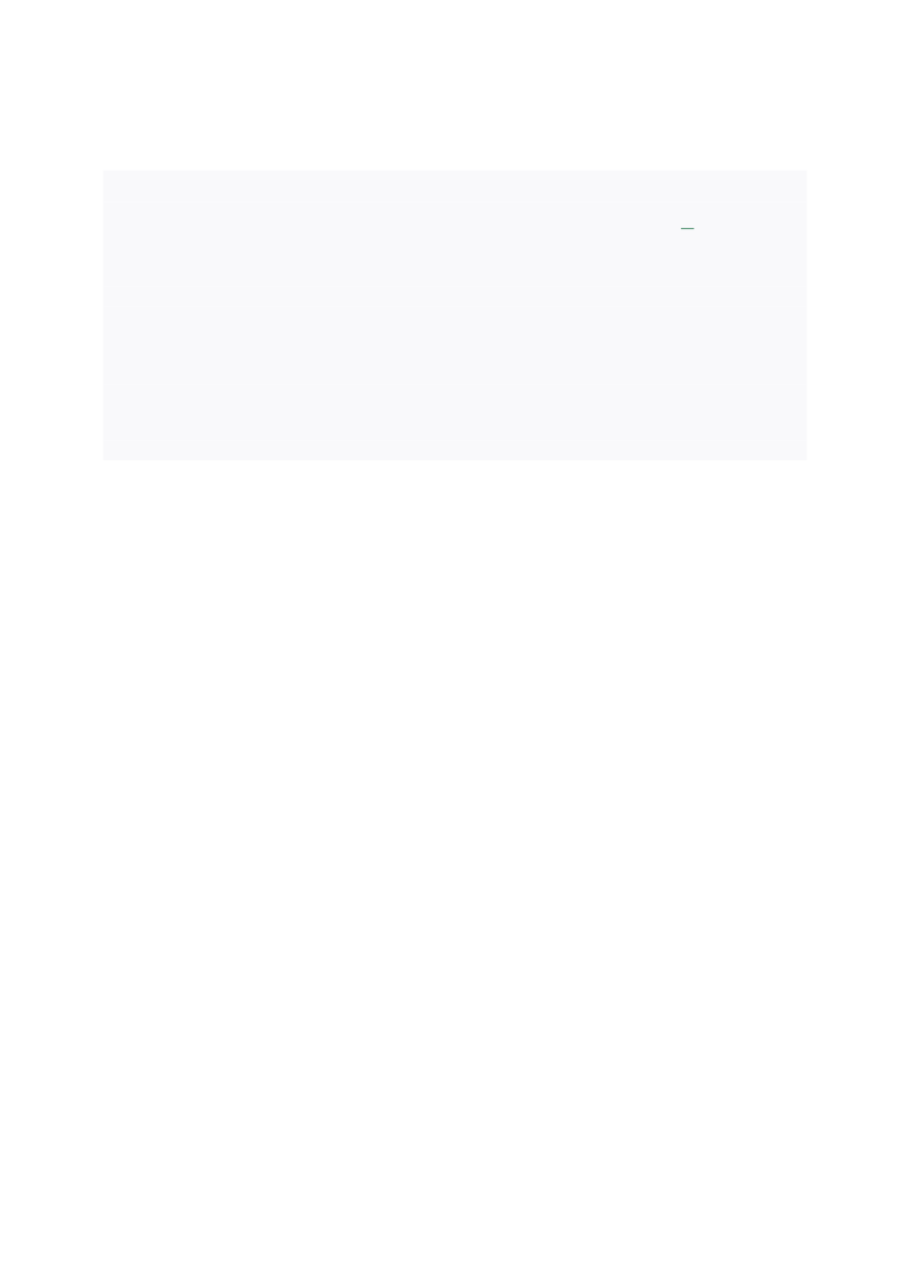 3077309_0001.png