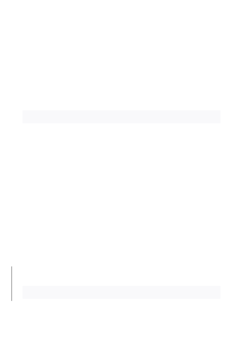 3077309_0003.png