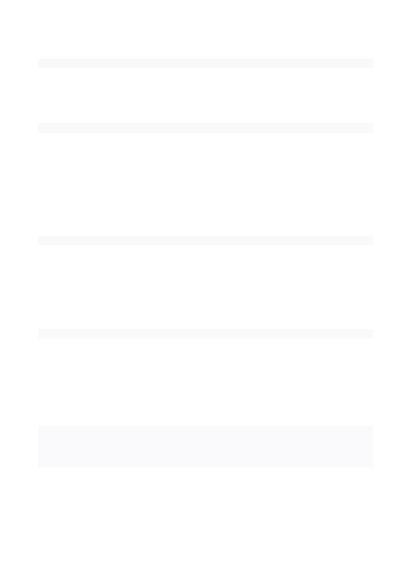3077309_0012.png