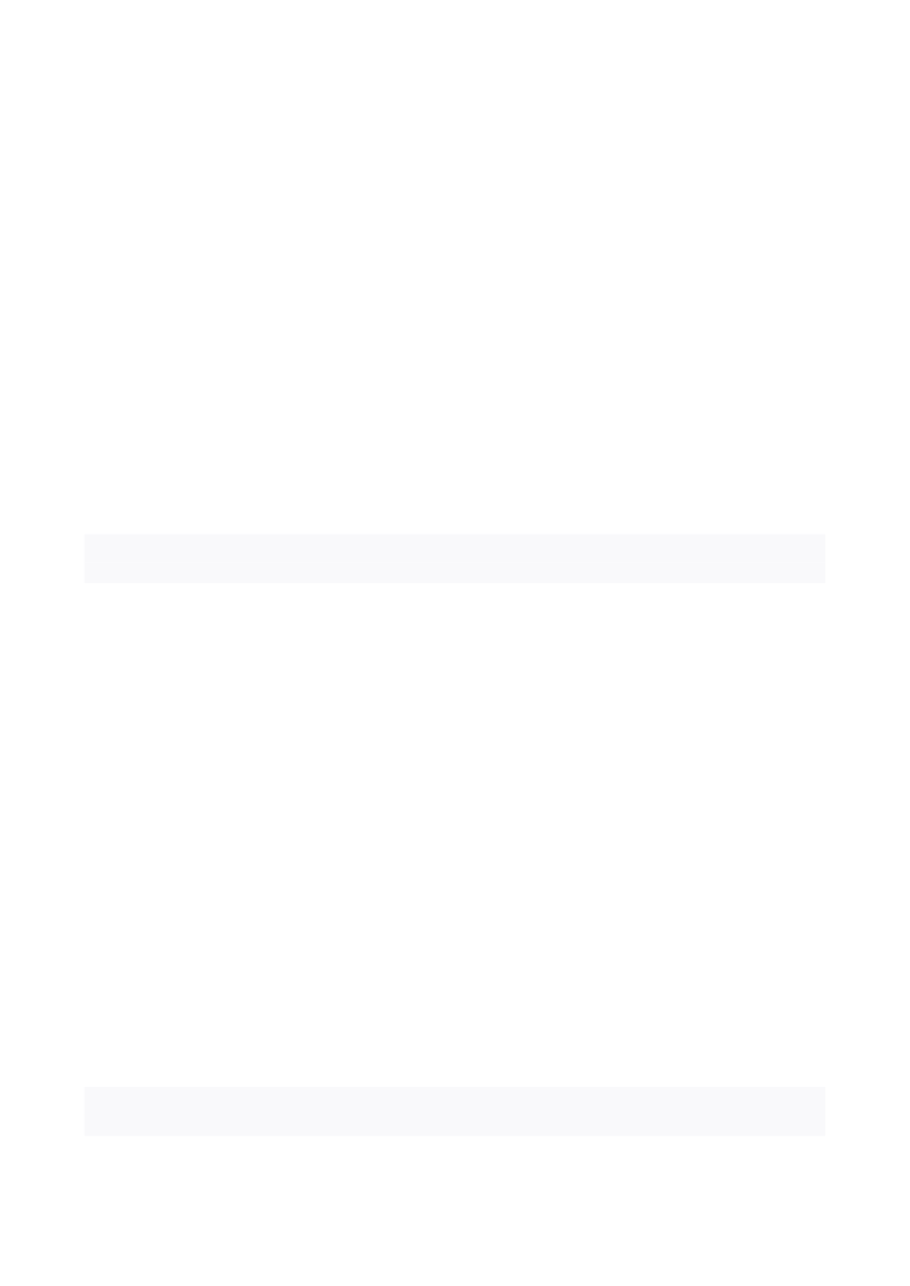 3077309_0018.png