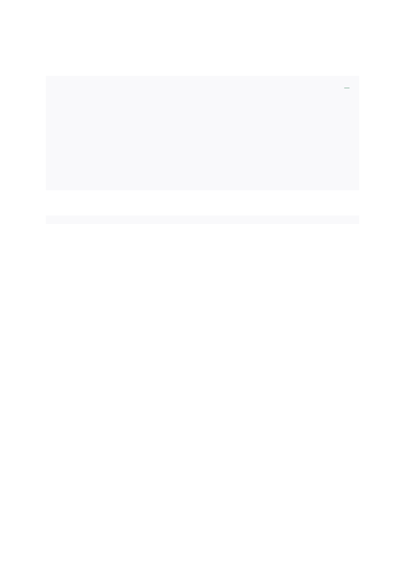 3077310_0001.png