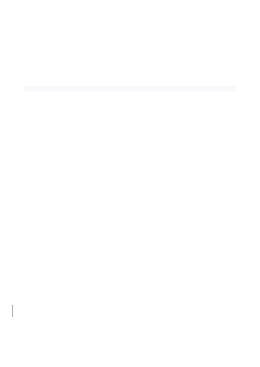 3077310_0006.png