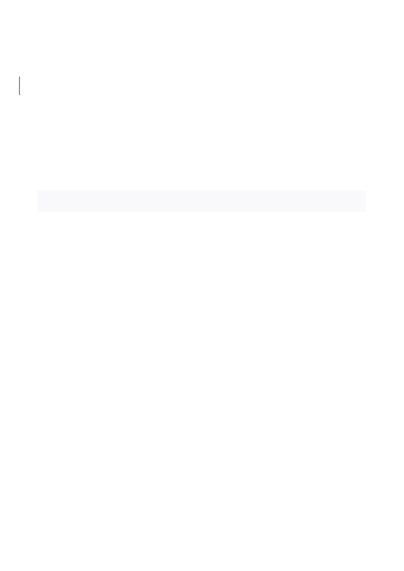 3077310_0007.png