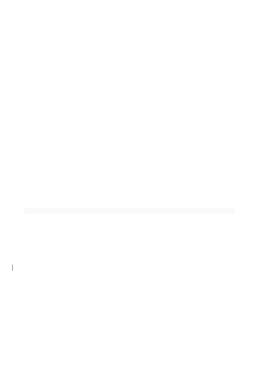 3077310_0009.png