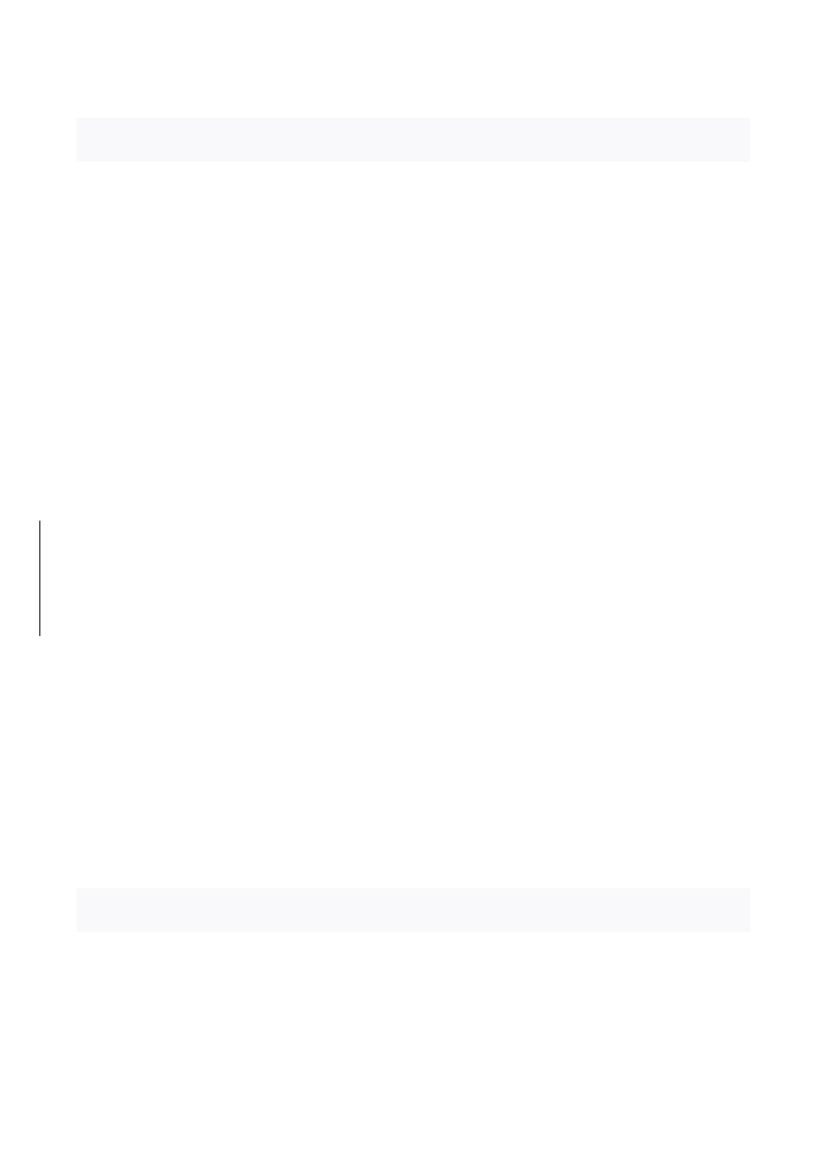 3077310_0012.png