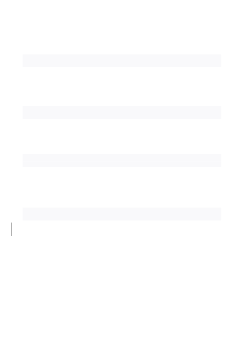 3077310_0019.png