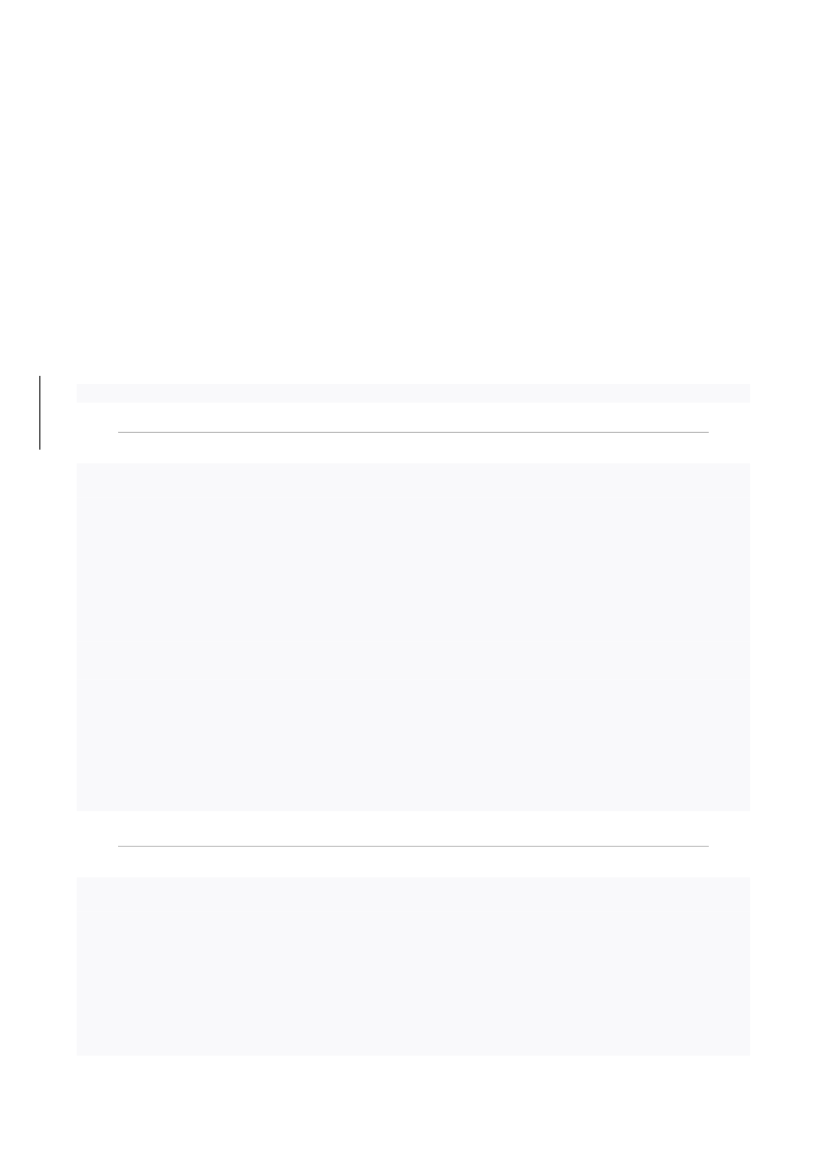3077310_0020.png