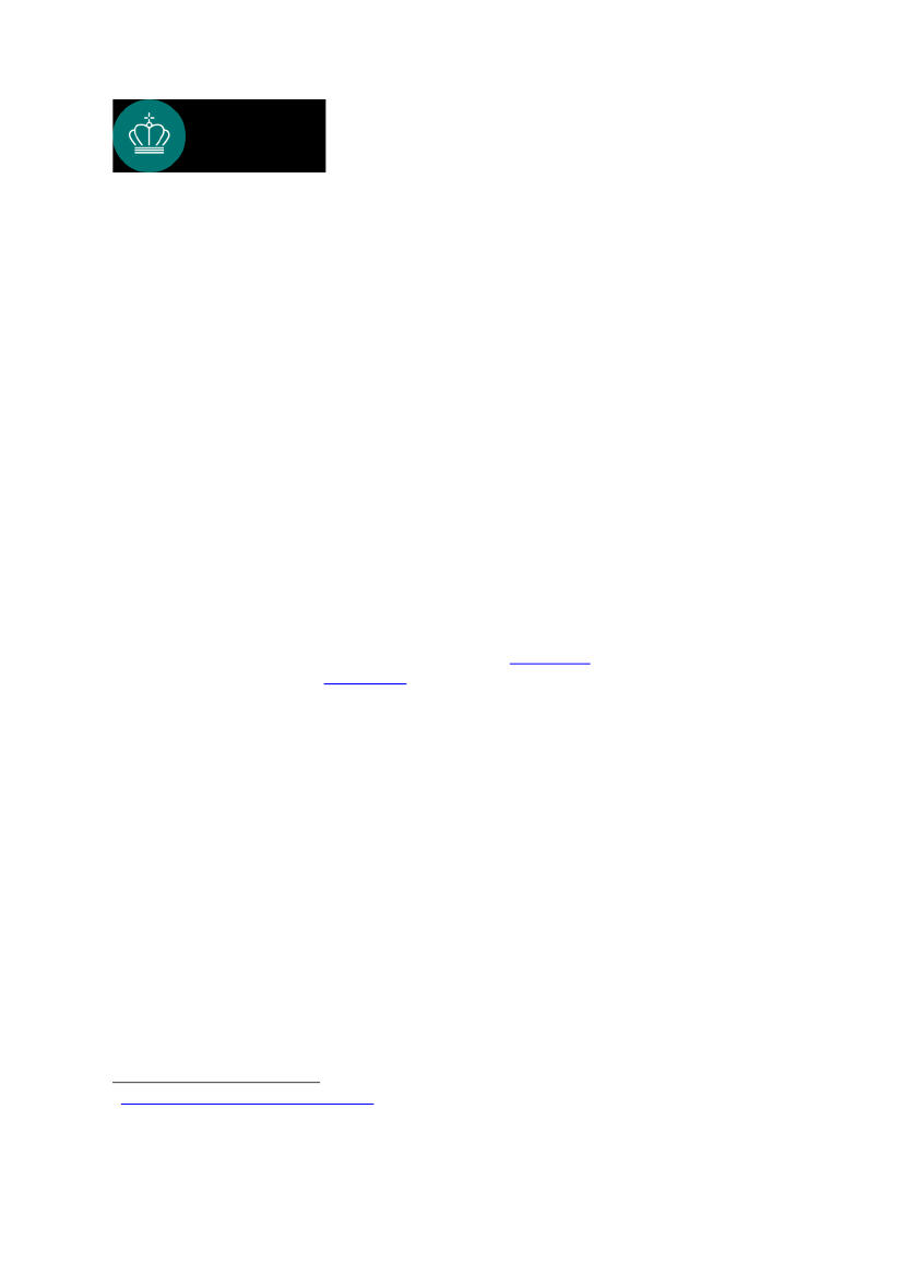 3077329_0001.png