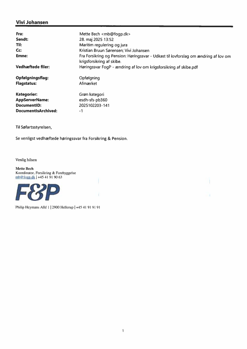3077340_0007.png