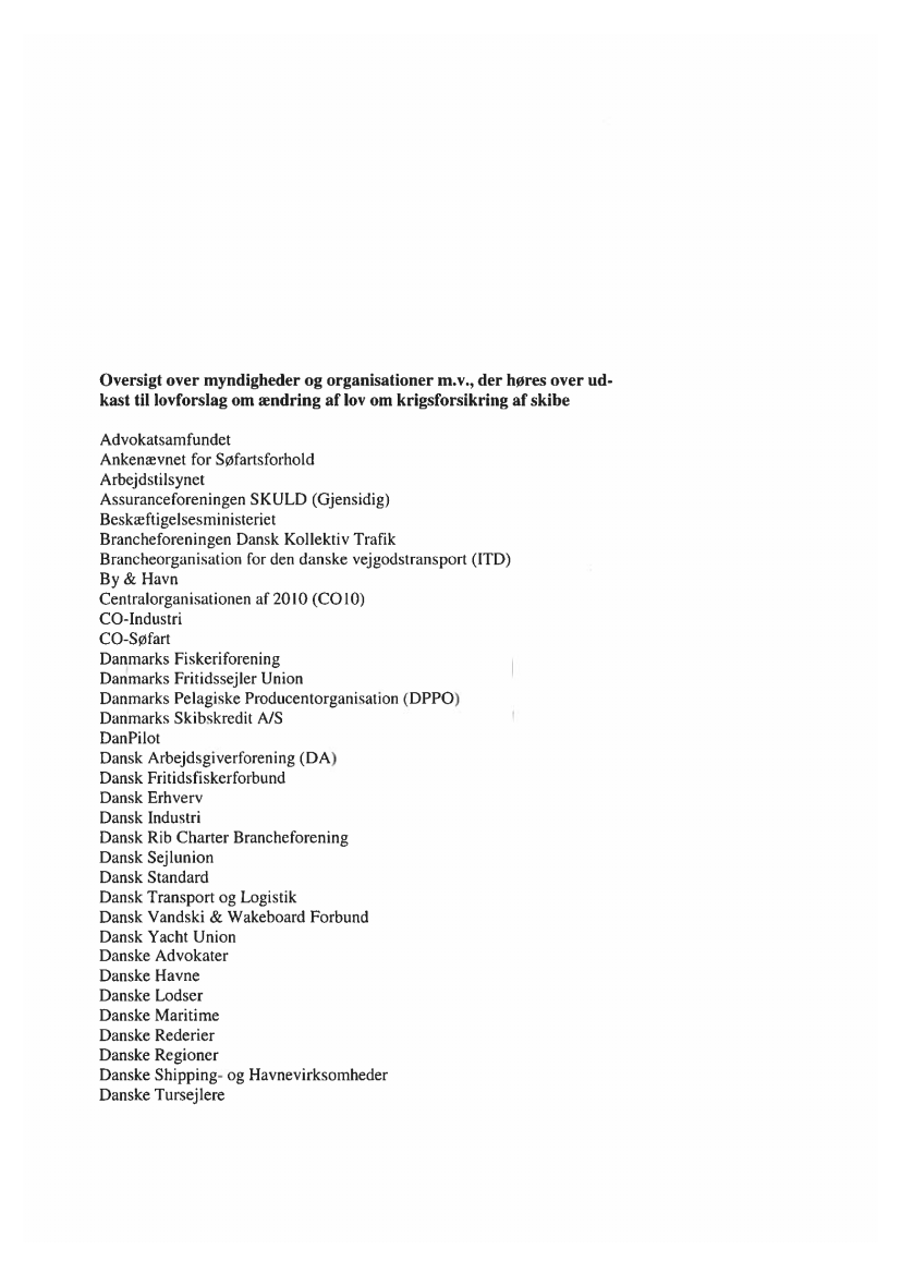 3077341_0001.png