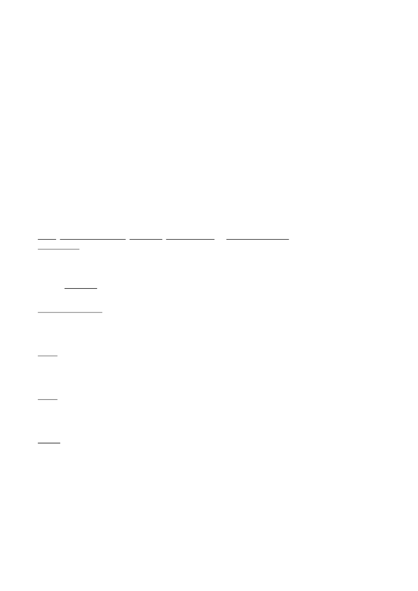 3077352_0004.png