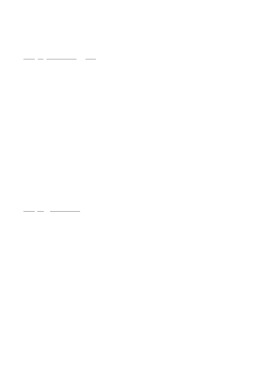 3077352_0006.png