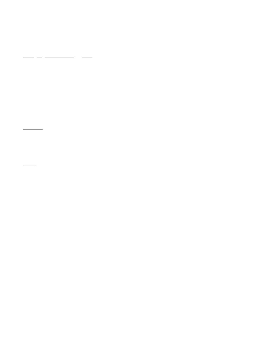 3077352_0008.png