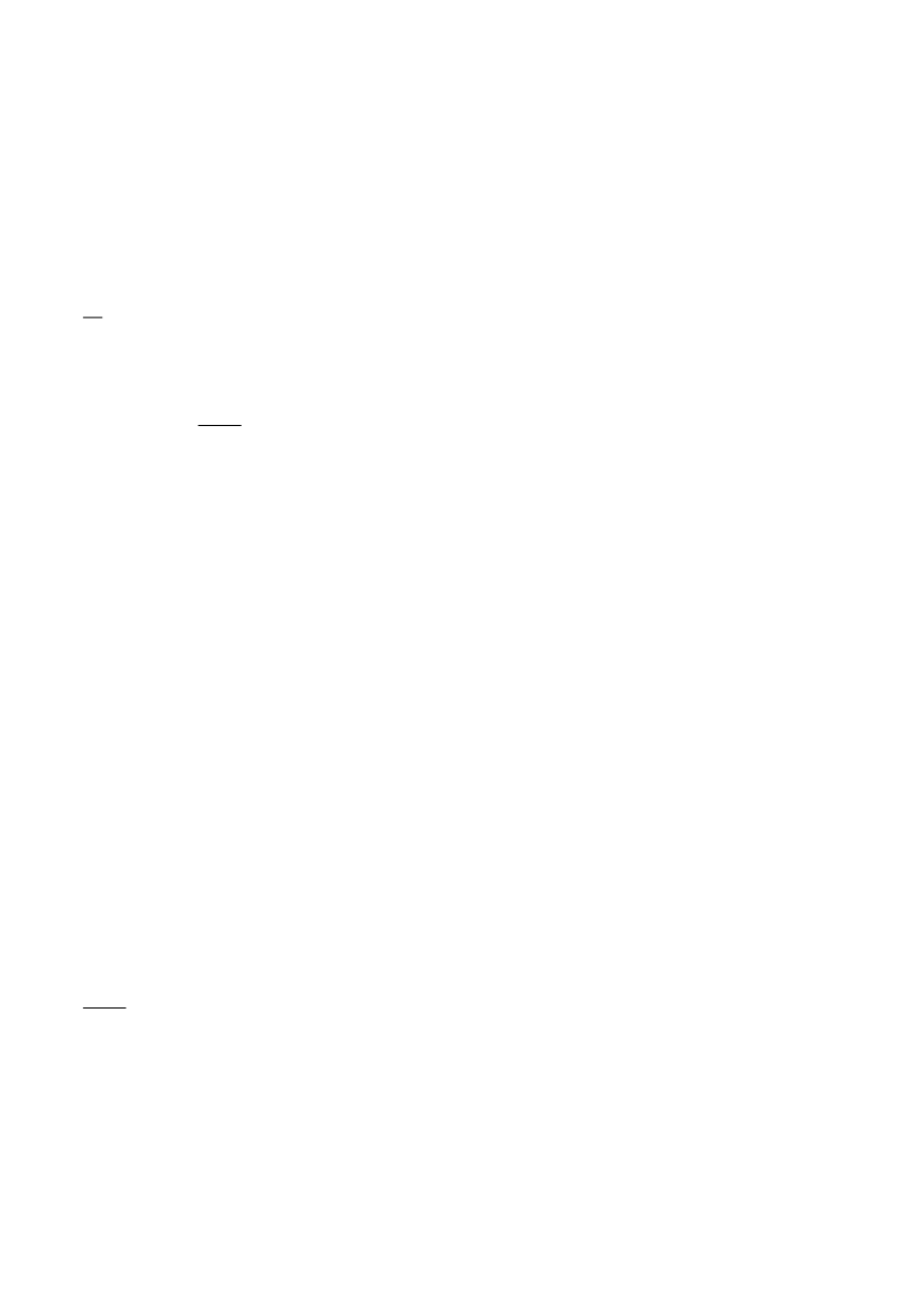 3077352_0010.png