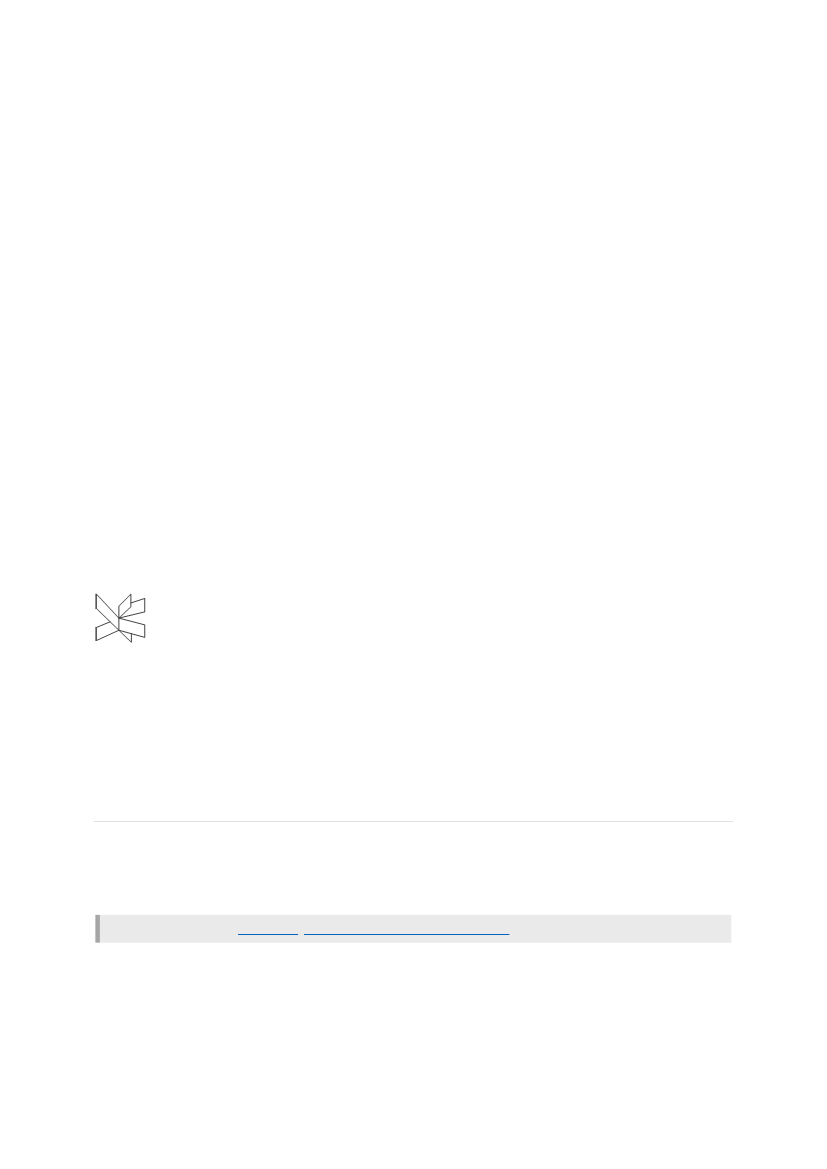 3077353_0001.png