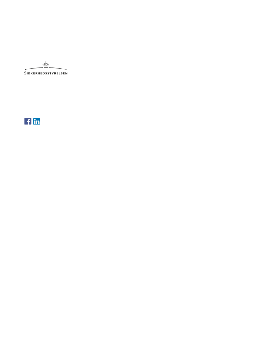 3077353_0002.png